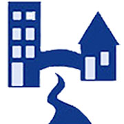F-M Coalition for Homeless Persons